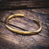 Bracelet BAMBAS - Taille 19/20cm