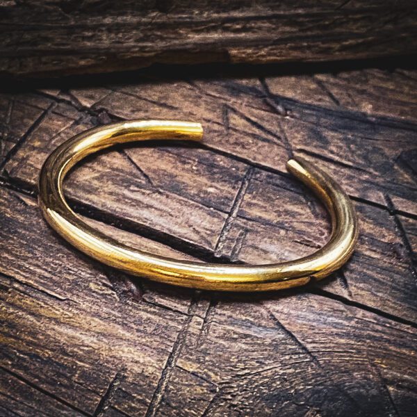 Bracelet BAMBAS - Taille 19/20cm