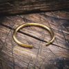 Bracelet BAMBAS - Taille 19/20cm