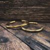Bracelet BAMBAS - Taille 19/20cm
