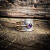 Bague PALCA - Taille 54