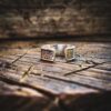 Bague AYATA- Taille 53/54