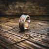 Bague AYATA- Taille 53/54