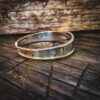 Bracelet NOAYA- Taille  16/19 cm