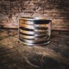Bracelet LOCUMBA- Taille 17/22 cm