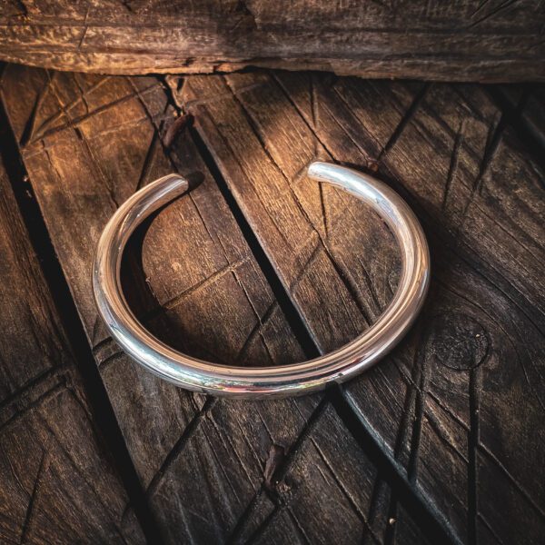Bracelet TARFAYA - Taille 15/19 cm