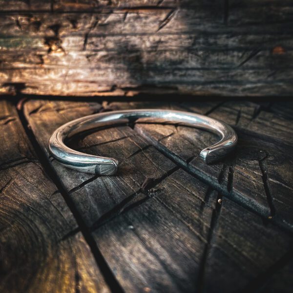 Bracelet TARFAYA - Taille 15/19 cm
