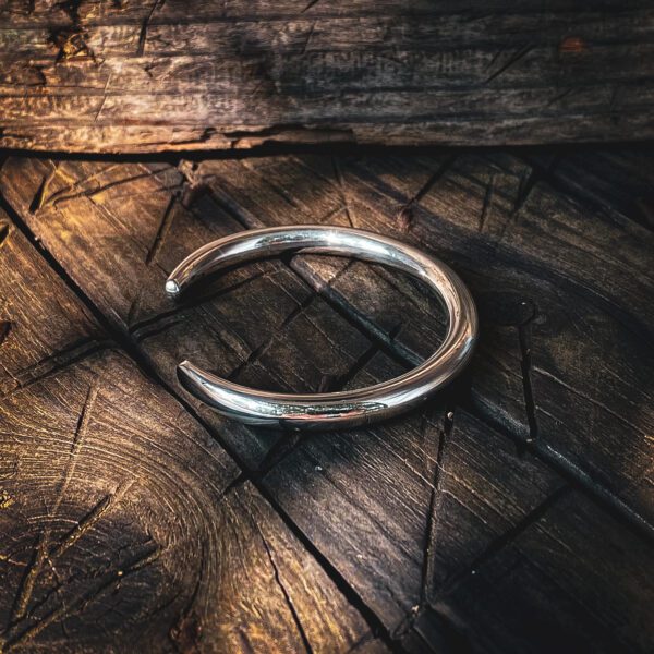 Bracelet TARFAYA - Taille 15/19 cm
