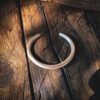 Bracelet INEZGANE - Taille 15/19 cm