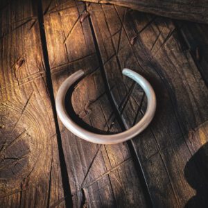 Bracelet INEZGANE - Taille 15/19 cm