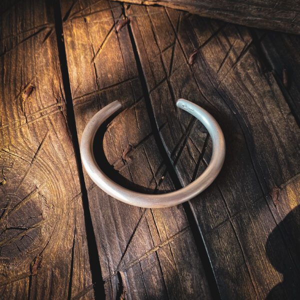 Bracelet INEZGANE - Taille 15/19 cm