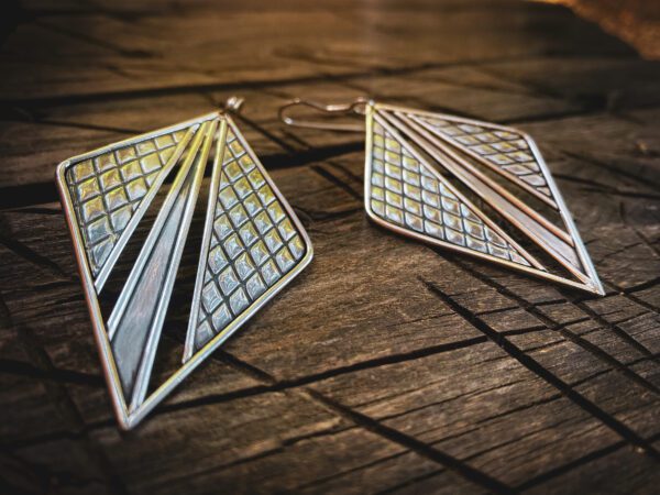 Boucles SORATA