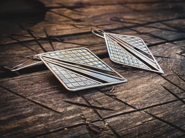 Boucles SORATA
