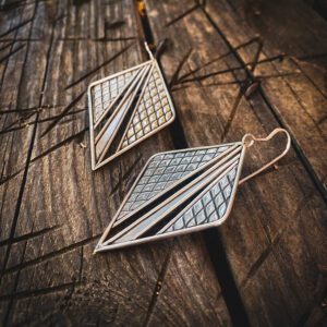 Boucles SORATA