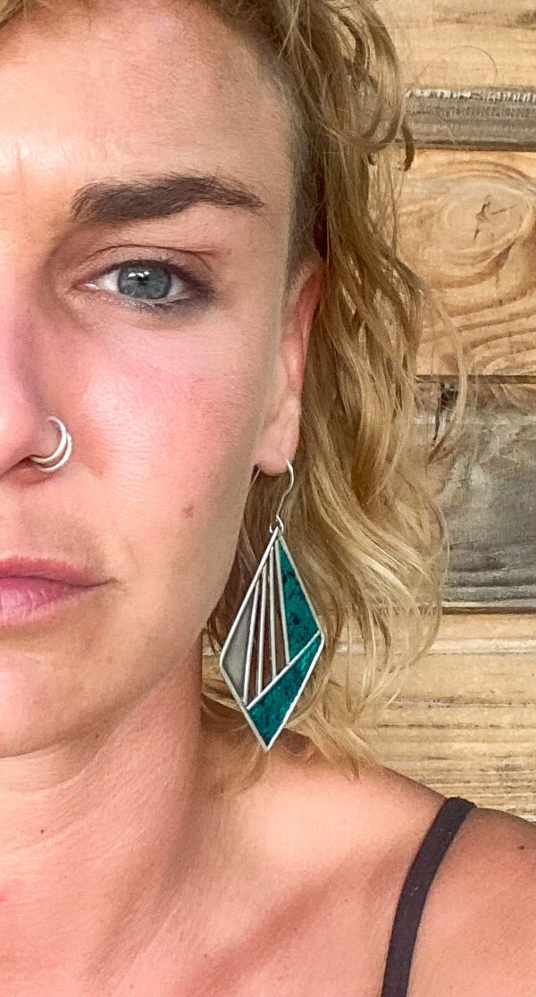 Boucles ORCHILA