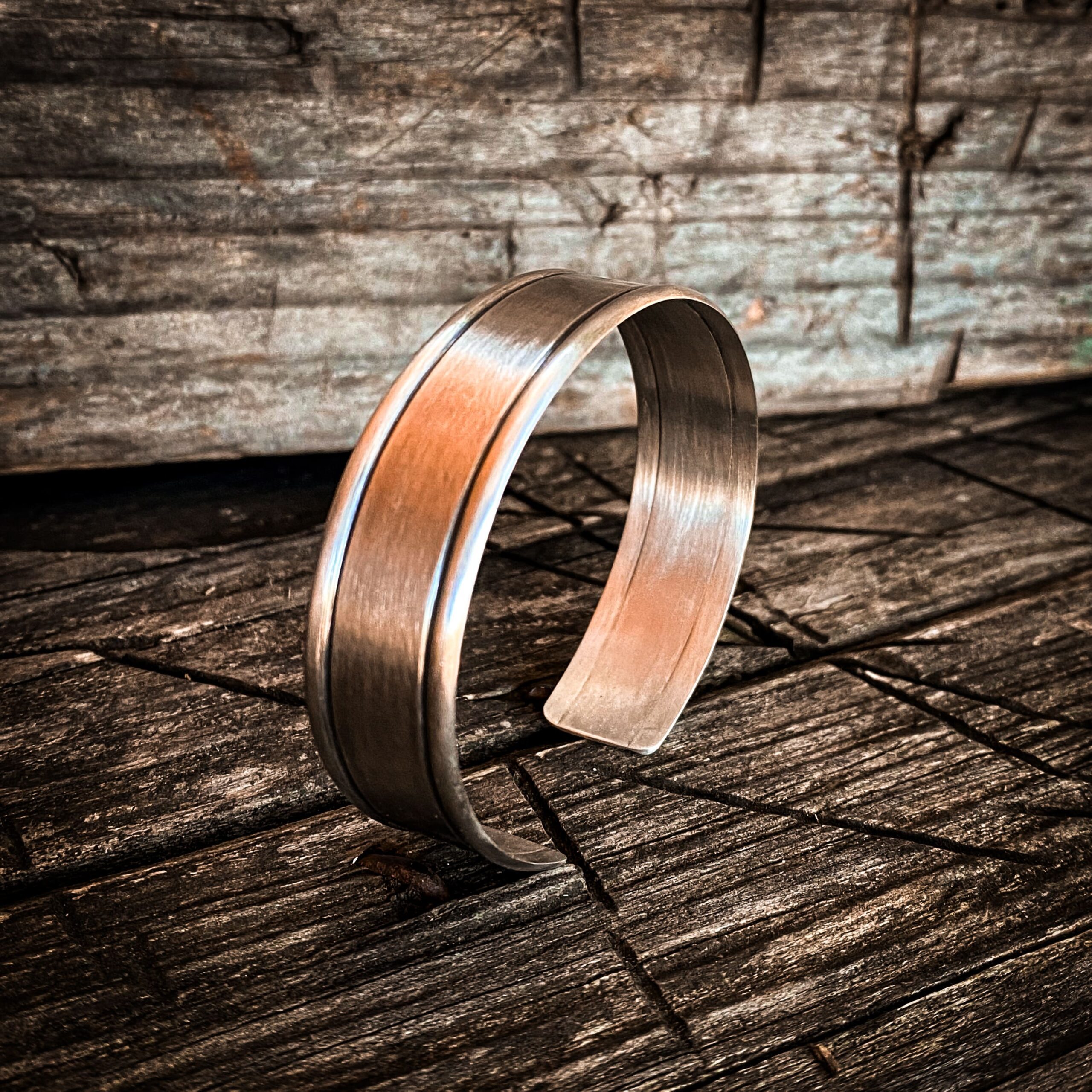 Bracelet SEY - Taille 15/19 cm