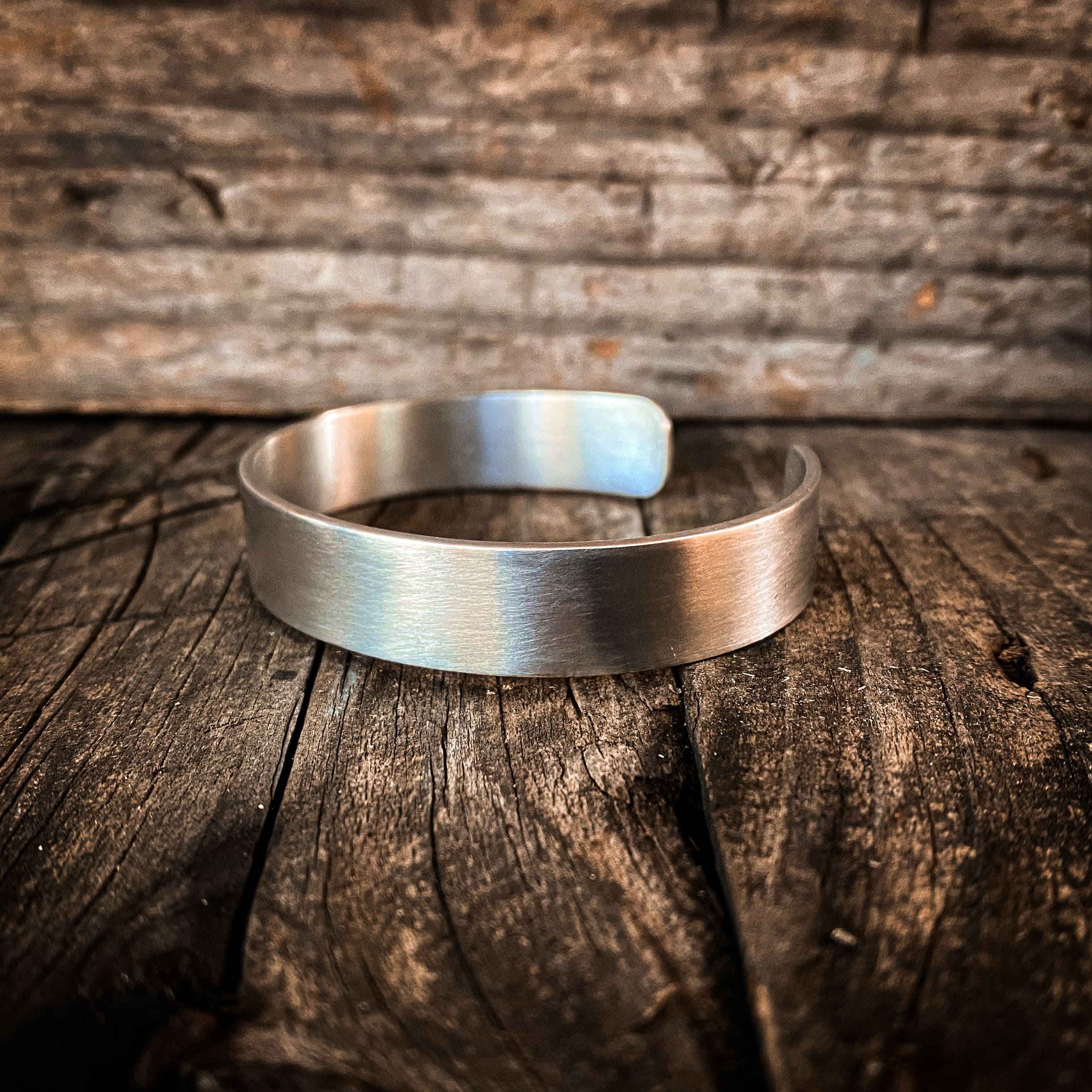 Bracelet KEMPSEY - Taille 15/19 cm