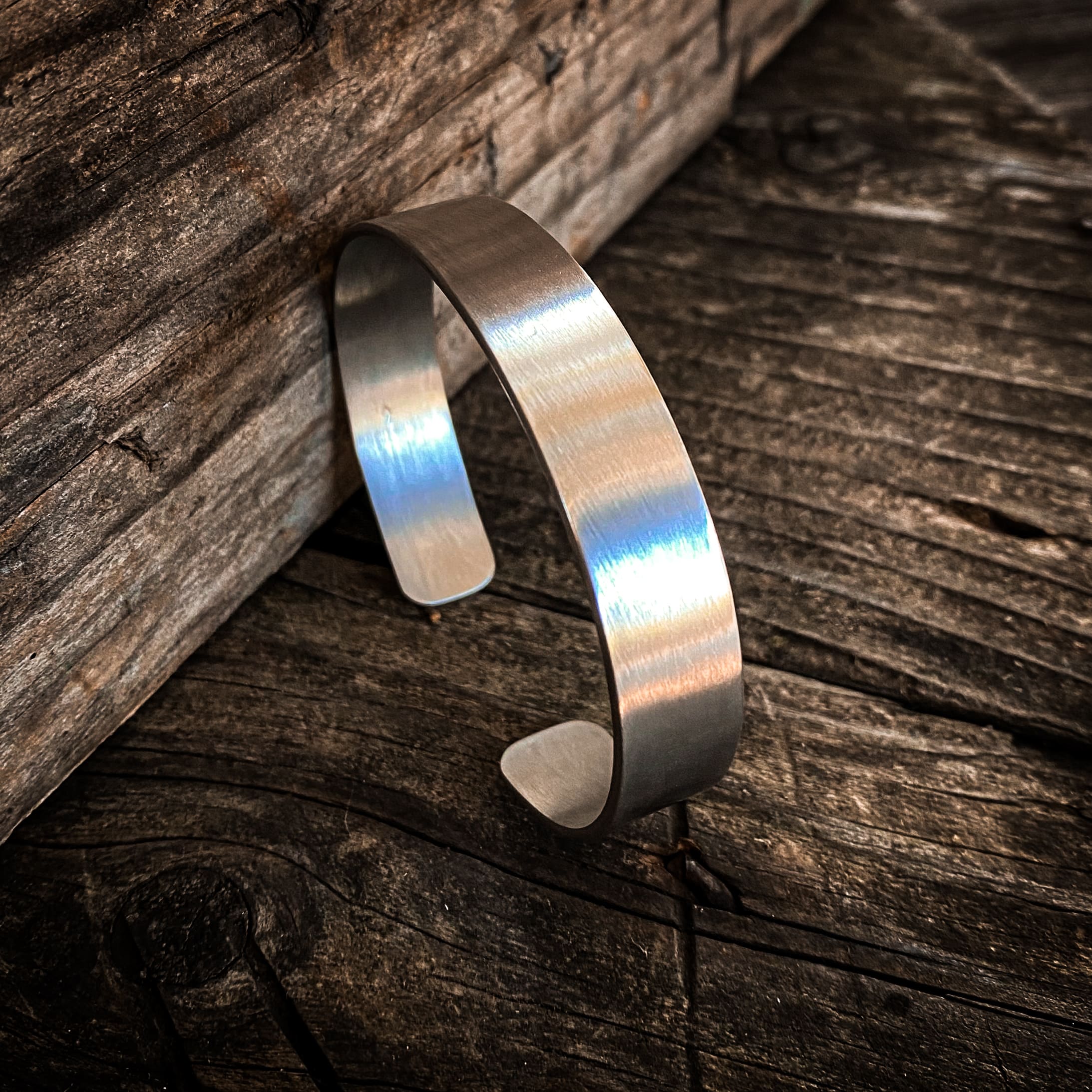 Bracelet KEMPSEY - Taille 15/19 cm